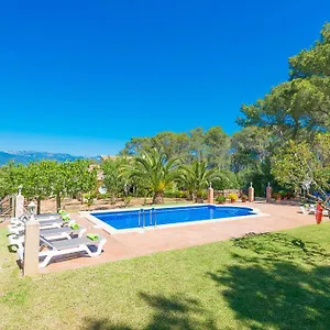 https://ca-na-barbara.balearic-islands.net