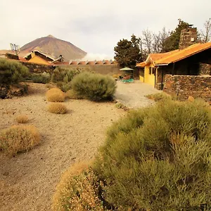 https://casa-tajinastes-del-teide.tenerifehoteles.net